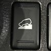 nissan x-trail 2013 CFJ1753823 image 7