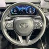 toyota corolla-touring-wagon 2023 quick_quick_ZWE219W_ZWE219-0021207 image 11