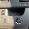 toyota voxy 2010 -TOYOTA--Voxy DBA-ZRR75W--ZRR75-0062304---TOYOTA--Voxy DBA-ZRR75W--ZRR75-0062304- image 32