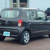 mazda carol 2023 quick_quick_3BA-HB37S_HB37S-103085 image 3