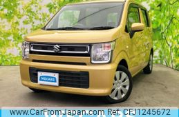 suzuki wagon-r 2017 quick_quick_DBA-MH35S_MH35S-102278