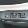 nissan note 2020 -NISSAN--Note DAA-SNE12--SNE12-031458---NISSAN--Note DAA-SNE12--SNE12-031458- image 26