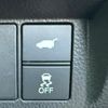 honda stepwagon 2023 quick_quick_6AA-RP8_RP8-1055337 image 16