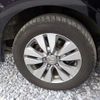 honda stepwagon 2013 -HONDA--Stepwgn DBA-RK6--RK6-1305833---HONDA--Stepwgn DBA-RK6--RK6-1305833- image 15