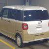 daihatsu move-canbus 2022 quick_quick_5BA-LA850S_LA850S-0003736 image 2