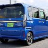 honda n-box 2018 -HONDA--N BOX DBA-JF3--JF3-2032704---HONDA--N BOX DBA-JF3--JF3-2032704- image 2