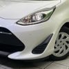 toyota aqua 2019 quick_quick_NHP10_NHP10-2610452 image 13