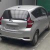 nissan note 2017 -NISSAN--Note NE12--NE12-202655---NISSAN--Note NE12--NE12-202655- image 7