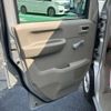 suzuki every 2005 CFJ1693295 image 46