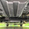 honda freed 2023 CFJ1756446 image 20