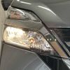 nissan serena 2021 CFJ1779613 image 30