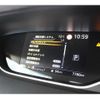 nissan serena 2021 -NISSAN--Serena HFC27--117186---NISSAN--Serena HFC27--117186- image 19