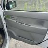 daihatsu move-conte 2014 CFJ1819965 image 18