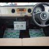 suzuki alto-lapin 2013 -SUZUKI 【名変中 】--Alto Lapin HE22S--259892---SUZUKI 【名変中 】--Alto Lapin HE22S--259892- image 16