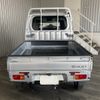 daihatsu hijet-truck 2021 -DAIHATSU--Hijet Truck S500P--S500P-0142685---DAIHATSU--Hijet Truck S500P--S500P-0142685- image 2