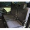 toyota prius-α 2020 -TOYOTA--Prius α DAA-ZVW41W--ZVW41-0086153---TOYOTA--Prius α DAA-ZVW41W--ZVW41-0086153- image 27