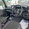 suzuki jimny 2024 -SUZUKI 【名変中 】--Jimny JB64W--319365---SUZUKI 【名変中 】--Jimny JB64W--319365- image 13