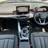 audi a4-avant 2023 CFJ1552661 image 2