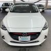 mazda demio 2015 AF-DJ5FS-142781 image 2