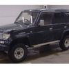 toyota land-cruiser-prado 1994 quick_quick_Y-KZJ78W_0011786 image 2