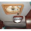 nissan vanette-truck 2011 CFJ1759915 image 44