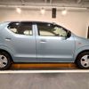 suzuki alto 2018 CMATCH_U00049355150 image 8
