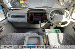 toyota camroad 2007 GOO_JP_700040407230250530002