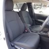 toyota corolla-touring-wagon 2020 -TOYOTA--Corolla Touring 6AA-ZWE211W--ZWE211-6029872---TOYOTA--Corolla Touring 6AA-ZWE211W--ZWE211-6029872- image 15