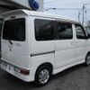 daihatsu atrai-wagon 2014 -DAIHATSU--Atrai Wagon ABA-S321G--S321G-0060569---DAIHATSU--Atrai Wagon ABA-S321G--S321G-0060569- image 8