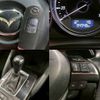 mazda cx-5 2016 CFJ1833875 image 6
