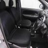 toyota sienta 2013 TE4740 image 8