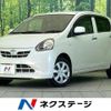 toyota pixis-epoch 2012 CFJ1521211 image 1