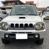 suzuki jimny 2001 -SUZUKI--Jimny JB23W--224040---SUZUKI--Jimny JB23W--224040- image 26