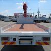 isuzu elf-truck 2015 quick_quick_TRG-NPR85AR_NPR85-7055254 image 2