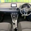mazda demio 2017 -MAZDA--Demio DBA-DJ3FS--DJ3FS-318730---MAZDA--Demio DBA-DJ3FS--DJ3FS-318730- image 3