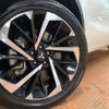 mitsubishi outlander-phev 2022 -MITSUBISHI--Outlander PHEV 5LA-GN0W--GN0W-0302125---MITSUBISHI--Outlander PHEV 5LA-GN0W--GN0W-0302125- image 13