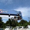 isuzu elf-truck 2006 CFJ1564875 image 16