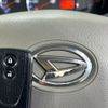 daihatsu move-conte 2010 CFJ9519688 image 5