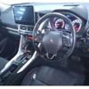mitsubishi eclipse-cross 2019 -MITSUBISHI--Eclipse Cross DBA-GK1W--GK1W-0101303---MITSUBISHI--Eclipse Cross DBA-GK1W--GK1W-0101303- image 4