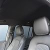 mercedes-benz glb-class 2020 -MERCEDES-BENZ--Benz GLB 3DA-247612M--W1N2476122W036990---MERCEDES-BENZ--Benz GLB 3DA-247612M--W1N2476122W036990- image 21