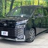 toyota voxy 2023 CFJ1714190 image 17
