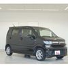 suzuki wagon-r 2017 GOO_JP_700020839330240622002 image 8