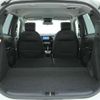 honda fit 2022 quick_quick_GR4_GR4-1105832 image 9