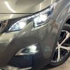 peugeot 5008 2019 -PEUGEOT--Peugeot 5008 LDA-P87AH01--VF3MJEHZRKS316232---PEUGEOT--Peugeot 5008 LDA-P87AH01--VF3MJEHZRKS316232- image 15