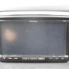 mazda cx-5 2013 646828-Y2025050241F-21 image 15
