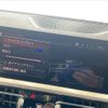 bmw 3-series 2020 CFJ1463775 image 10