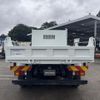 mitsubishi-fuso fighter 2020 CFJ1779452 image 9
