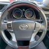 toyota mark-x 2011 -TOYOTA--MarkX DBA-GRX130--GRX130-6045653---TOYOTA--MarkX DBA-GRX130--GRX130-6045653- image 5