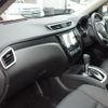 nissan x-trail 2017 -NISSAN--X-Trail DBA-T32--T32-015736---NISSAN--X-Trail DBA-T32--T32-015736- image 10