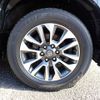 toyota land-cruiser-prado 2022 CFJ1829550 image 13